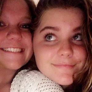 Meet your Posher, Nina